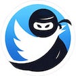Ikon program: NinjaTweet
