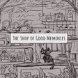 ไอคอนของโปรแกรม: The Shop of Good Memories