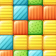 程序图标:Tiles