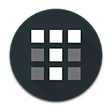 Icon of program: Tiles