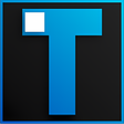Symbol des Programms: Tiles