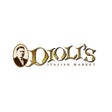 Icoon van programma: Diolis