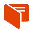 程序图标：My Wallet - Expense Track…