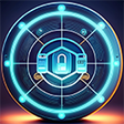 プログラムのアイコン：Account Switchboard