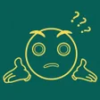 Icon of program: What Sticker Maker For WA