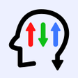 Icoon van programma: ArrowDraw: Zen Puzzle