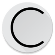 Icon of program: CrunchKey