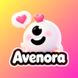 Ikona programu: Avenora