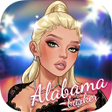 Ikona programu: Influencer Story: Rise to…