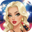 Programikonen: Influencer Story: Rise to…
