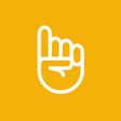 Ikona programu: Lookback Participate