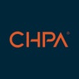 Icoon van programma: CHPA Meetings