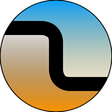 Ícone do programa: Copy All Tabs