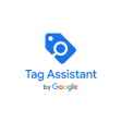 Tag Assistant Companion
