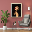 Иконка программы: Wall Photo Frame Editor
