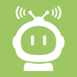 أيقونة البرنامج: Telephia: Get Paid for Us…