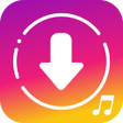 Ícone do programa: Music Downloader Mp3 Down…