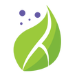 程序图标：Womens Health  Cycle Trac…