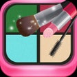 프로그램 아이콘: Photo Styler