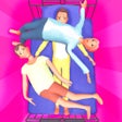 أيقونة البرنامج: 睡姿大挑战 Sleep Well