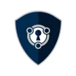Icon of program: Secure Super VPN