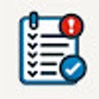 ไอคอนของโปรแกรม: To-Do List