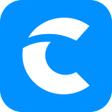 Ícone do programa: Cermati.com - KTA Kartu K…