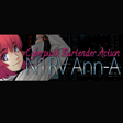 프로그램 아이콘: N1RV Ann-A: Cyberpunk Bar…