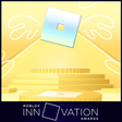 Icon of program: Roblox Innovation Awards …
