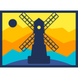 Icon of program: Retax - Icon pack