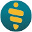 Ícone do programa: Symbee Universal Plugin