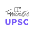 Icon of program: UPSC and State Civil Serv…