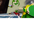 Icon of program: Spiderman attack of the s…