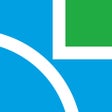 プログラムのアイコン：库仑能网