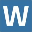 Ikona programu: WatchMeGrow