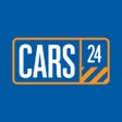 CARS24  Sell  Buy Used Cars