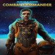 ไอคอนของโปรแกรม: Battlezone Combat Command…