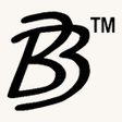 Icoon van programma: B.B Synthetics