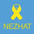 ไอคอนของโปรแกรม: Nezhat Endometriosis Advi…