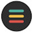 أيقونة البرنامج: LeetTab