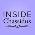 Ikon program: Inside Chassidus