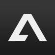 プログラムのアイコン：AutoMate for Tesla