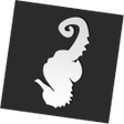 Icon of program: Dummy Form Filler