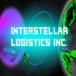 プログラムのアイコン：Interstellar Logistics In…