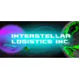 Interstellar Logistics Inc