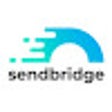 Icoon van programma: SendBridge Email Verifier