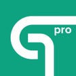 Icon of program: Glofox Pro - Staff App