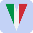 Icon of program: VerbSquirt Italian Verbs