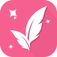 Icoon van programma: Menstrual Cycle Period Tr…