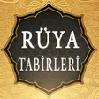 Rüya Tabirleri 2023 Güncel icon